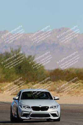 media/Nov-09-2024-Speed Ventures (Sat) [[3963a68c19]]/3-Orange Group/Session 2 (Turn 10)/